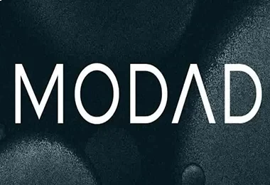 Modad Developments
